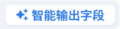 图11