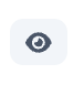 图13