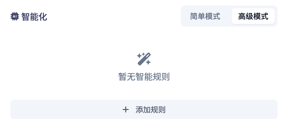 图15