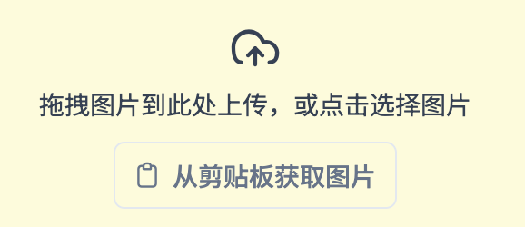 图2.5.3(2)
