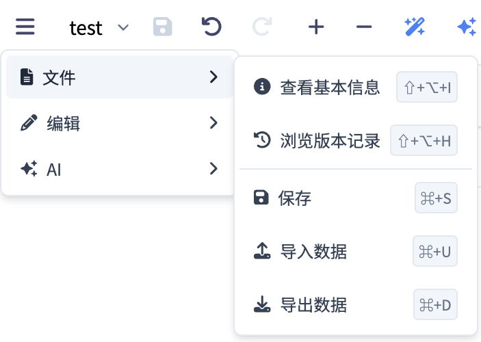 图36