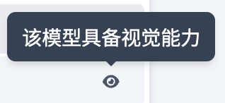 图38