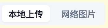 图39